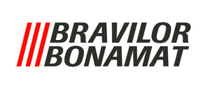 Logo Bravilor Bonamat