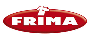 frima