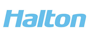 Logo Halton