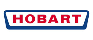 Logo Hobart