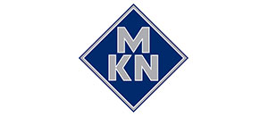 Logo MKN