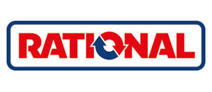 rational