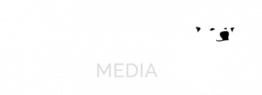 Logo Polaris Media GmbH